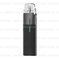 Vaporesso LUXE Q2 Pod Kit