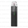 Vaporesso LUXE Q2 Pod Kit