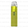 Vaporesso LUXE Q2 Pod Kit