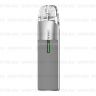 Vaporesso LUXE Q2 Pod Kit