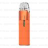 Vaporesso LUXE Q2 Pod Kit