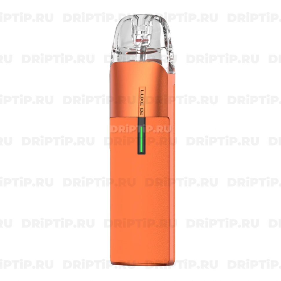 Vaporesso LUXE Q2 Pod Kit