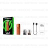Vaporesso LUXE Q2 Pod Kit