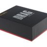 VOOPOO DRAG 157W TC VW APV Box Mod (Rainbow) VOOPOO DRAG 157W TC VW APV Box Mod (Rainbow)