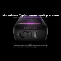 Lost Mary BM16000 - Ягодный чай