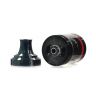 GeekVape Ammit MTL RTA (клон) черный - обслуживаемый бак