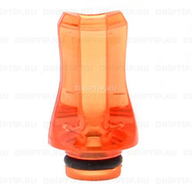 Дриптип плоский (акриловый)