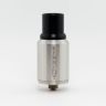 Kennedy RDA