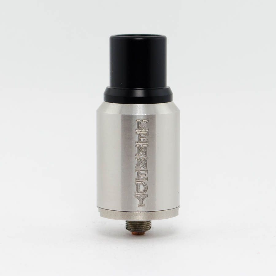 Kennedy RDA