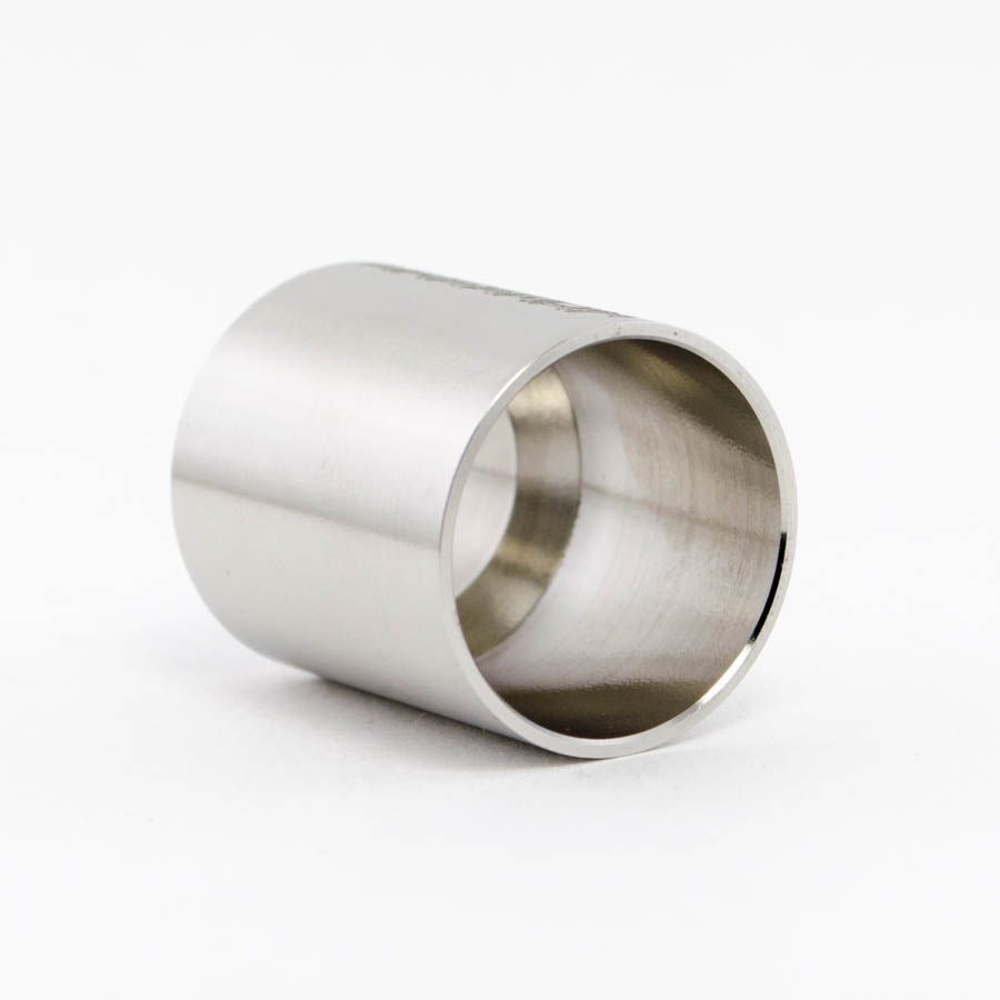 Kennedy RDA