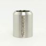 Kennedy RDA
