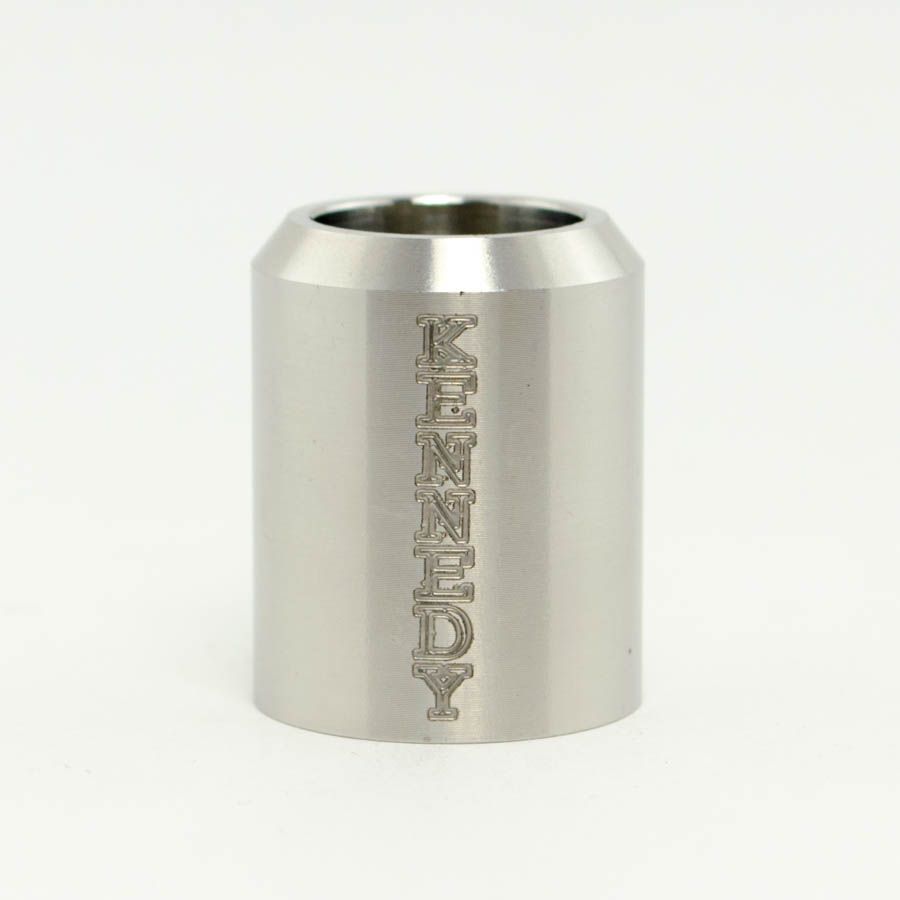 Kennedy RDA