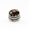Kennedy RDA