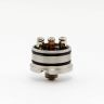 Kennedy RDA