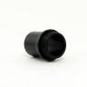 Kennedy RDA