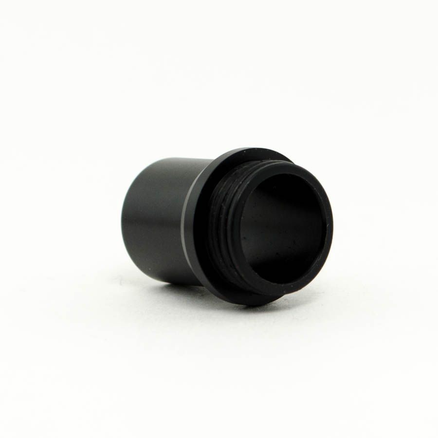 Kennedy RDA