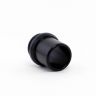 Kennedy RDA