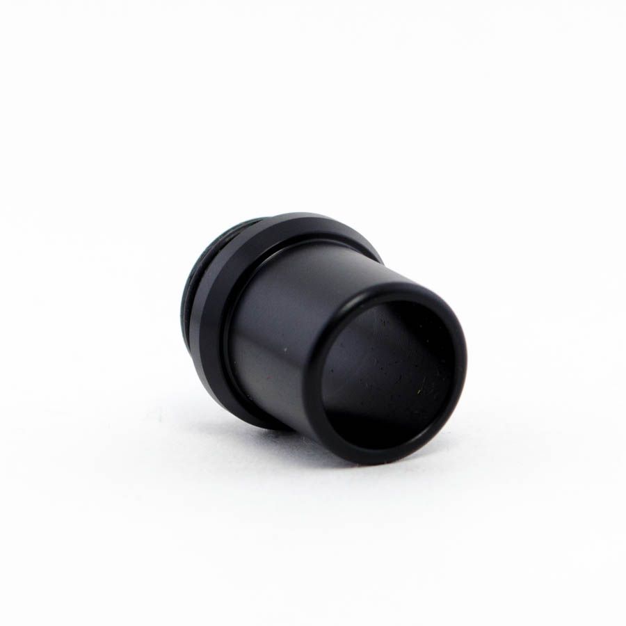 Kennedy RDA