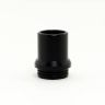 Kennedy RDA