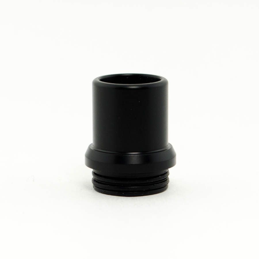 Kennedy RDA