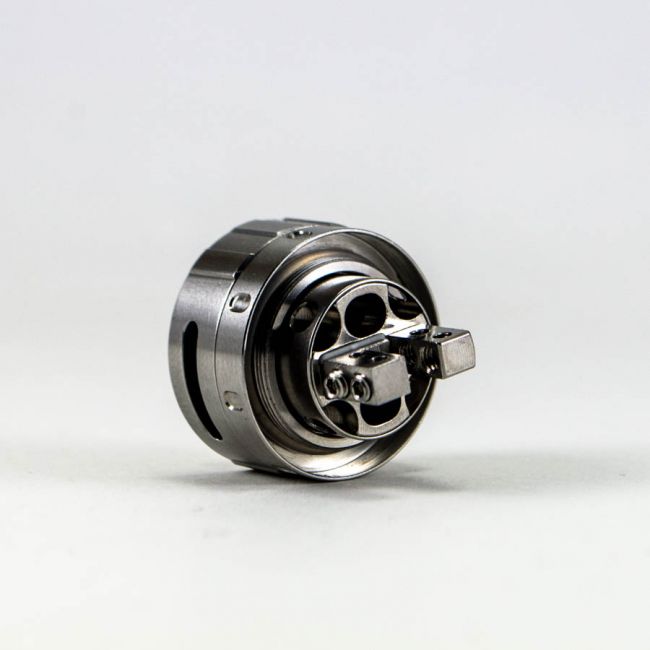 OBS Crius оригинал - обслуживаемый бак OBS Crius оригинал - обслуживаемый бак