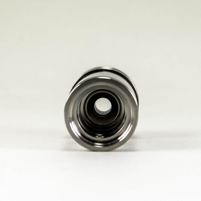 OBS Crius оригинал - обслуживаемый бак OBS Crius оригинал - обслуживаемый бак