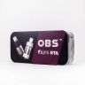 OBS Crius оригинал - обслуживаемый бак