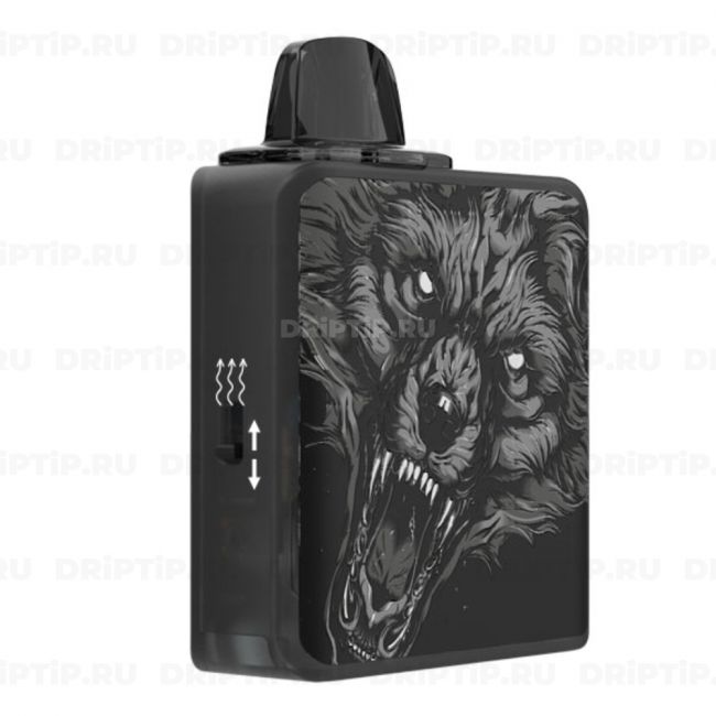 Rincoe Jellybox Nano X Kit