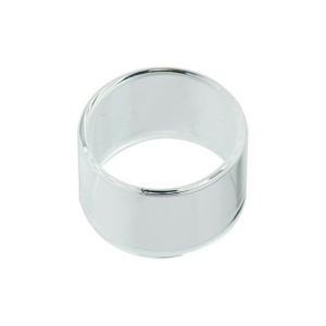 Стекло для IJOY Limitless RDTA