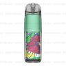 Vaporesso LUXE Q2 SE Pod Kit