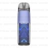 Vaporesso LUXE Q2 SE Pod Kit