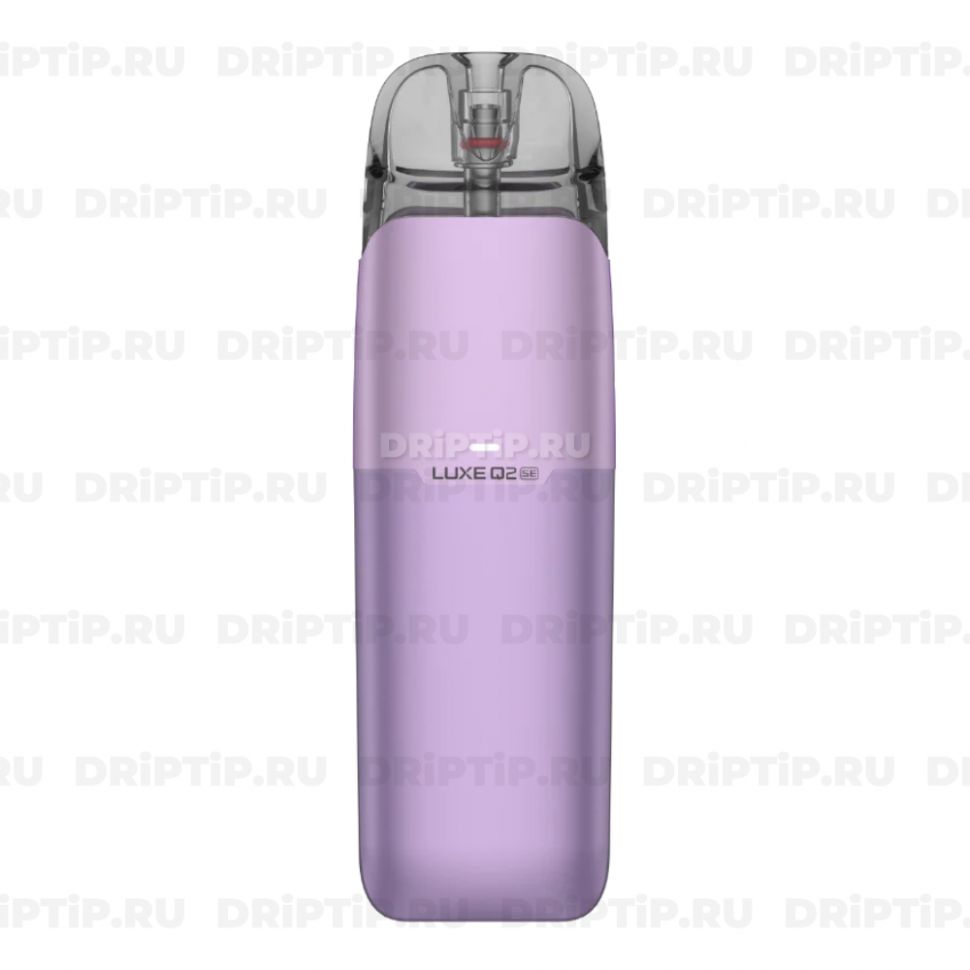 Vaporesso LUXE Q2 SE Pod Kit