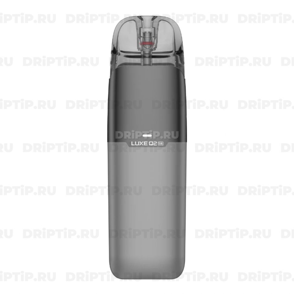 Vaporesso LUXE Q2 SE Pod Kit