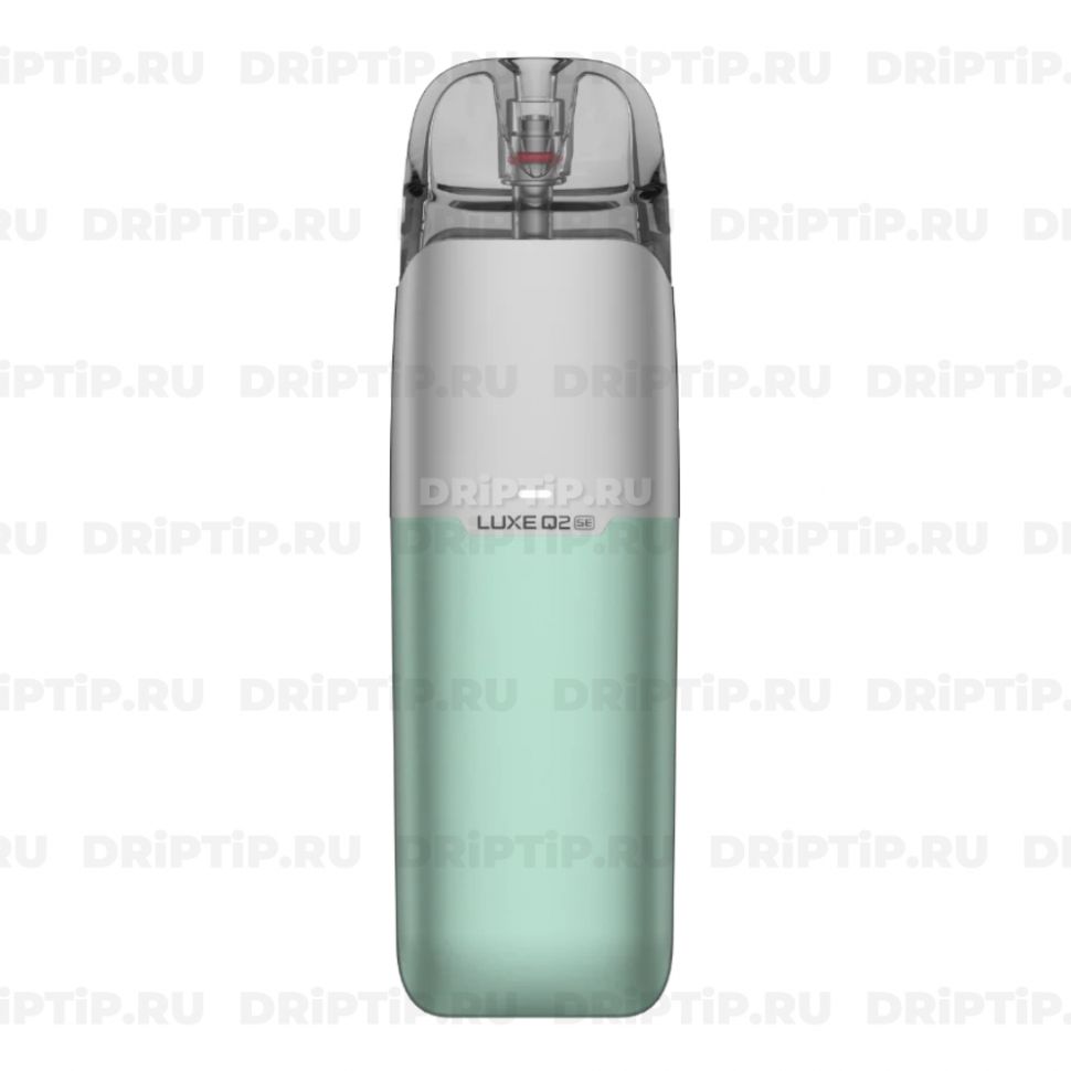 Vaporesso LUXE Q2 SE Pod Kit