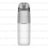 Vaporesso LUXE Q2 SE Pod Kit