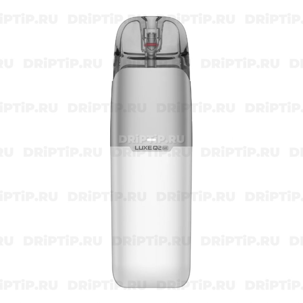 Vaporesso LUXE Q2 SE Pod Kit