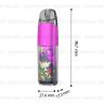 Vaporesso LUXE Q2 SE Pod Kit