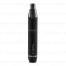 Hotcig Kubi 2 Pod Kit