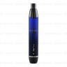 Hotcig Kubi 2 Pod Kit