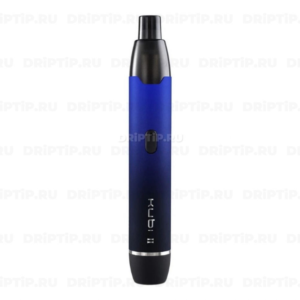Hotcig Kubi 2 Pod Kit