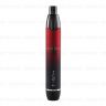 Hotcig Kubi 2 Pod Kit