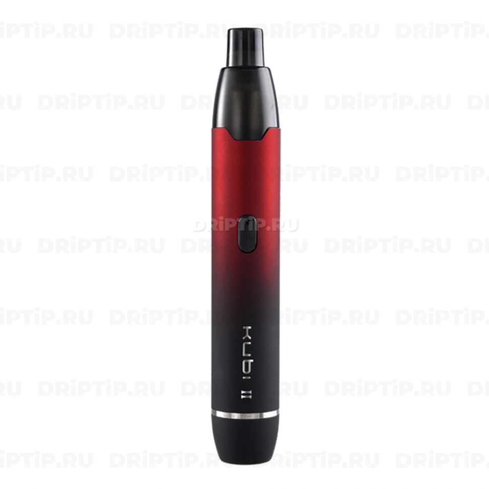 Hotcig Kubi 2 Pod Kit