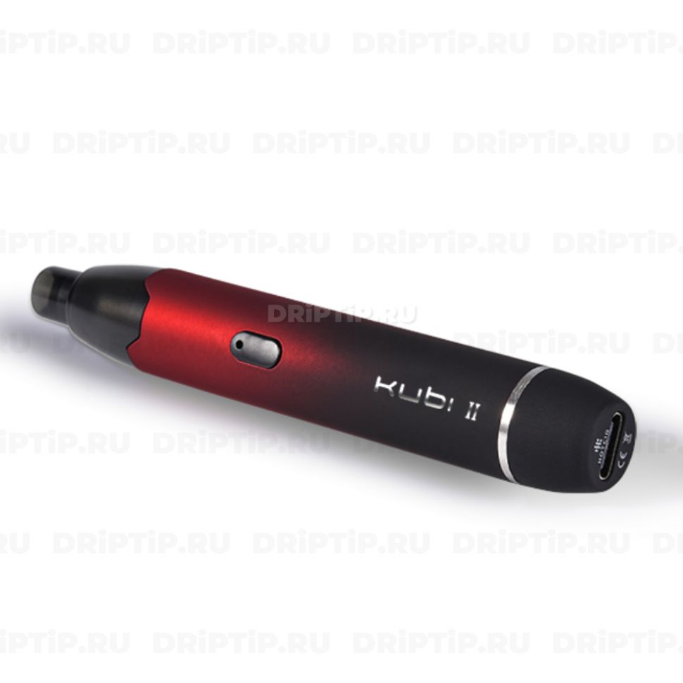 Hotcig Kubi 2 Pod Kit