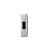 Cloupor Mini