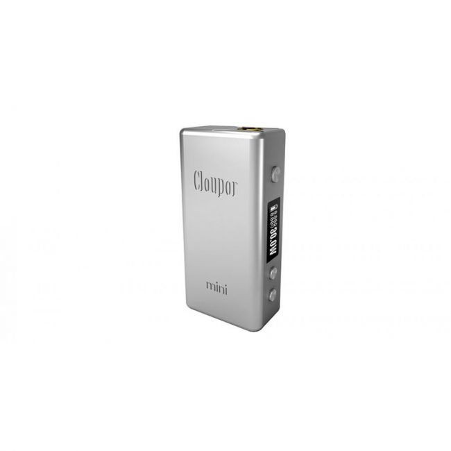 Cloupor Mini
