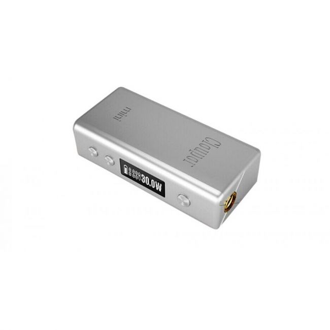 Cloupor Mini
