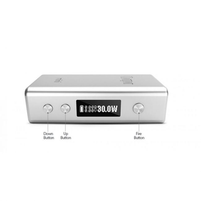 Cloupor Mini