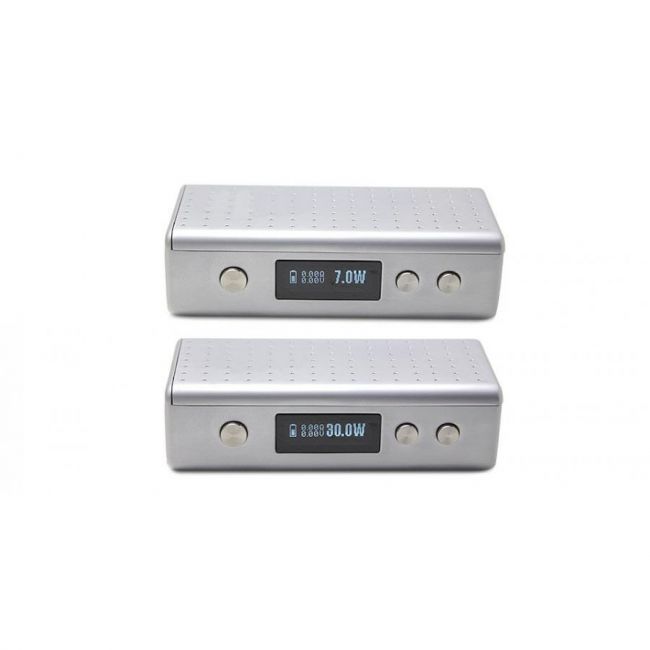 Cloupor Mini