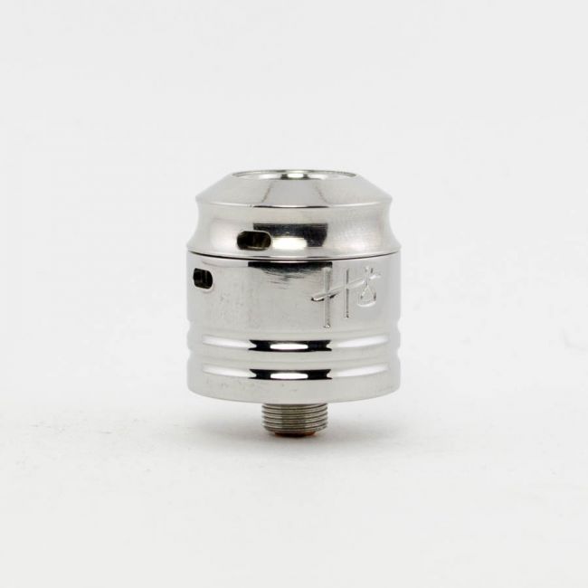 Hobo V2.1 RDA Hobo V2.1 RDA