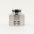Hobo V2.1 RDA Hobo V2.1 RDA